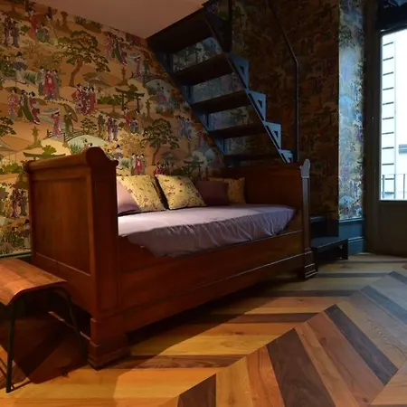 Apartment Apt 31 *