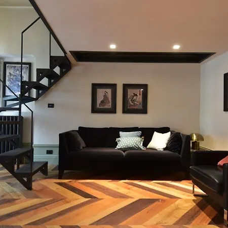Apartment Apt 31